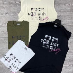 Shirt Give Ngay
