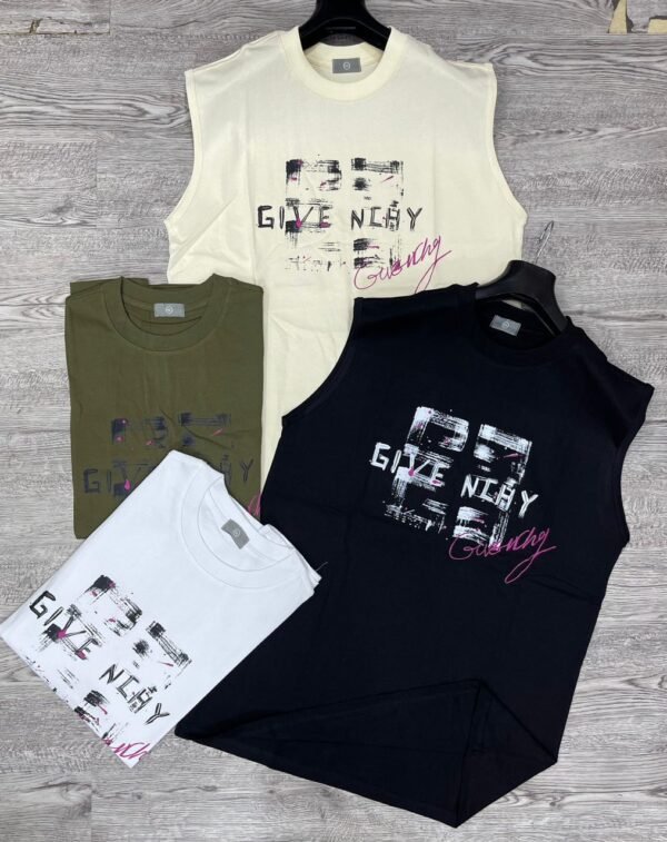 Shirt Give Ngay