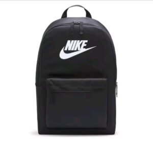 Sac à dos Nike