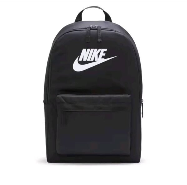 Sac à dos Nike