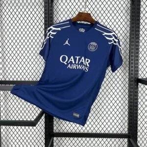 PSG HOME