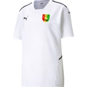 Maillot Maroc fournisseur