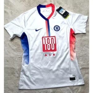 Nike Chelsea FC 180