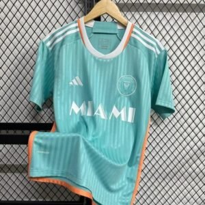 Adidas Inter Miami CF