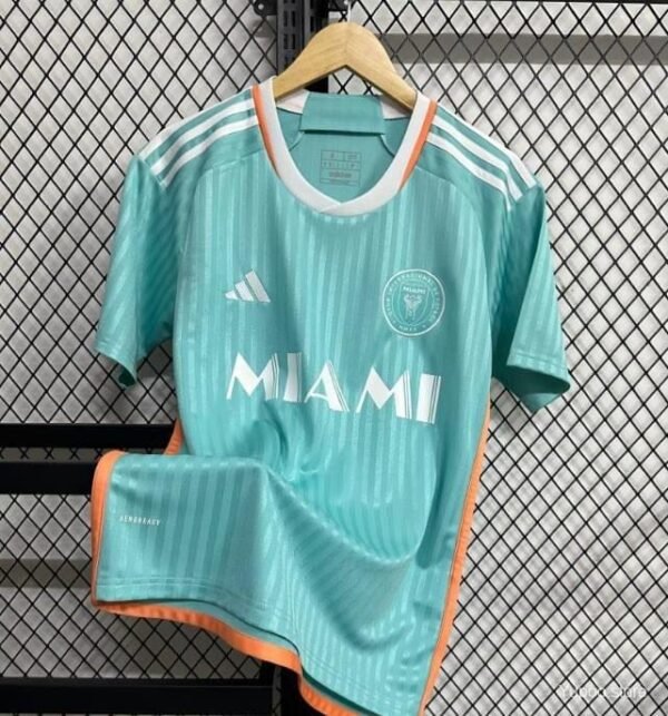 Adidas Inter Miami CF
