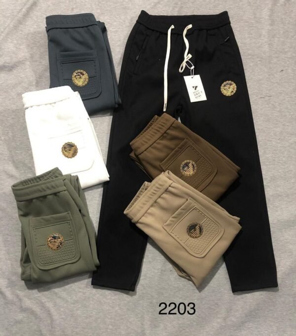Pantalon