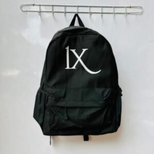 Sac Chetté 1X
