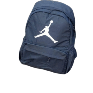Sac Jordan