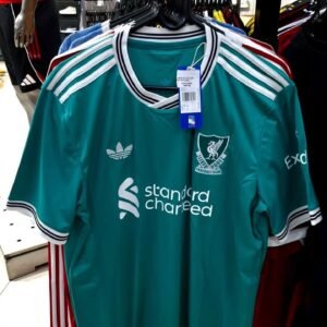 Adidas Liverpool