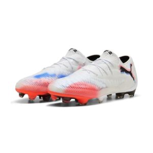 Crampons