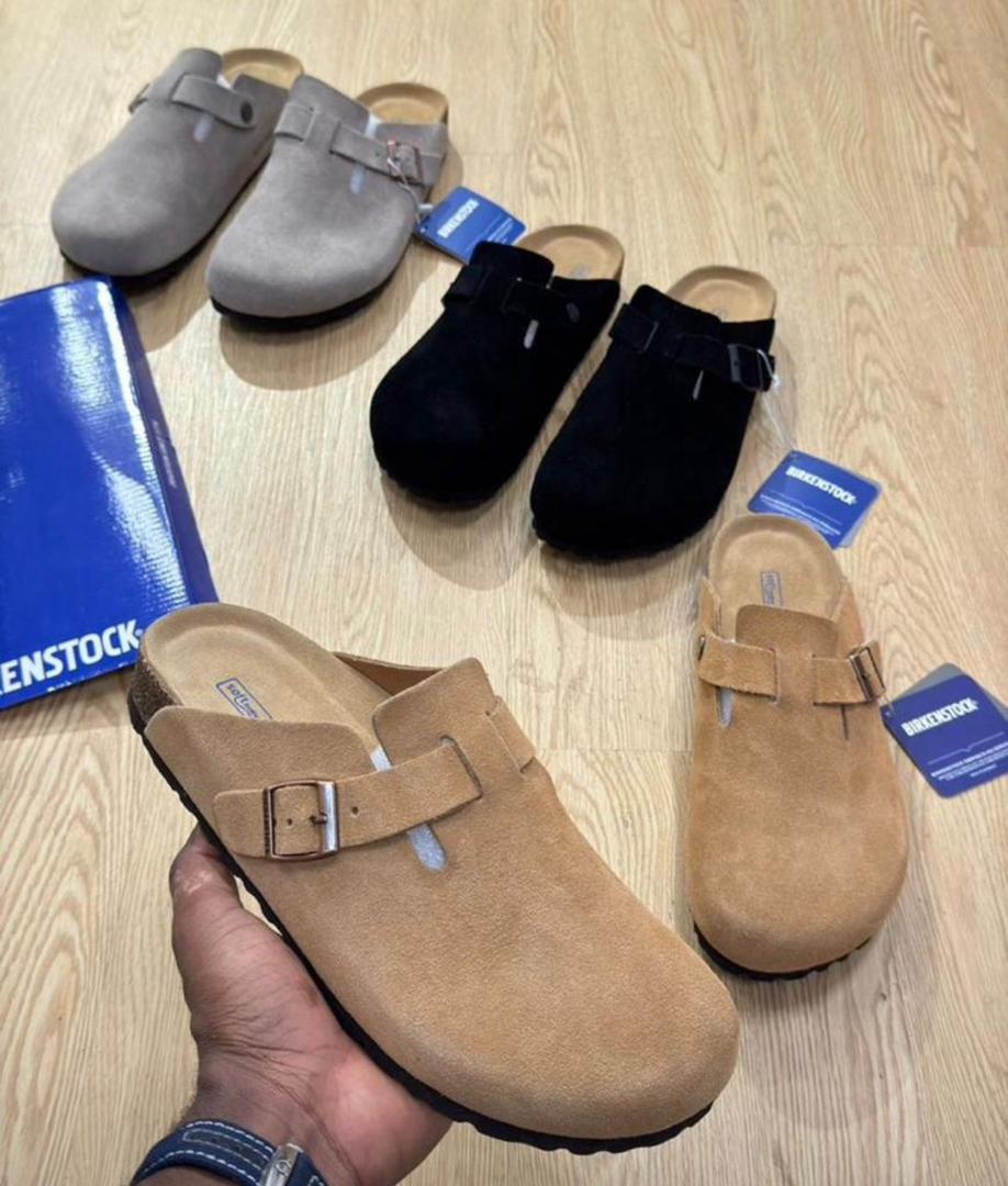 WhatsApp Image 2026-03-30 at 20.38.38