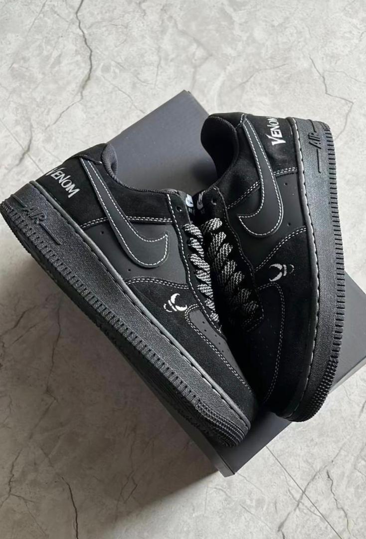 WhatsApp Image 2026-03-30 at 20.38.39 (1)