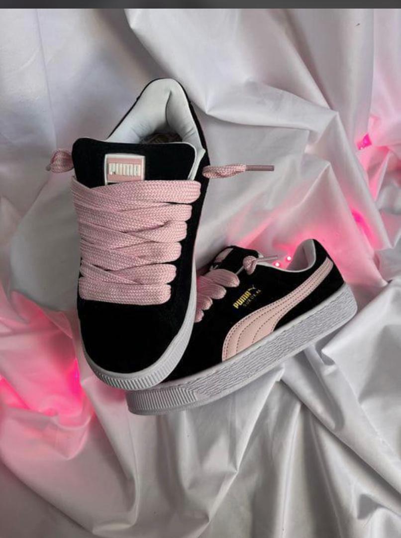 WhatsApp Image 2026-03-30 at 20.38.39