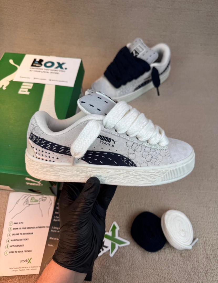 WhatsApp Image 2026-03-30 at 20.39.17