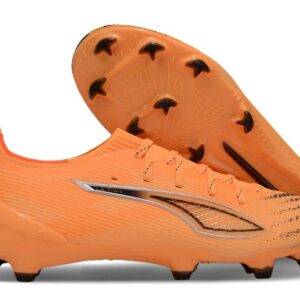 Crampons
