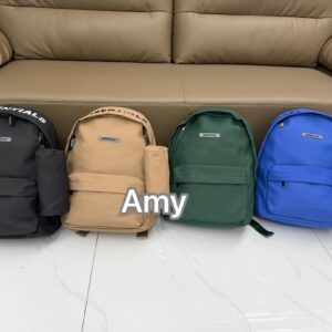 Sac à dos essential