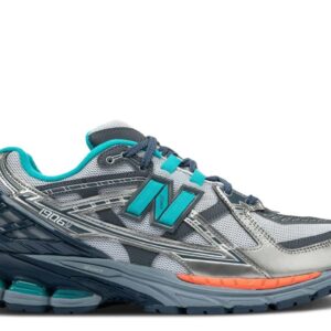 New Balance 1906U