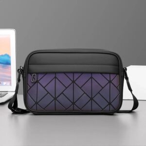 sac à bandoulière pour homme