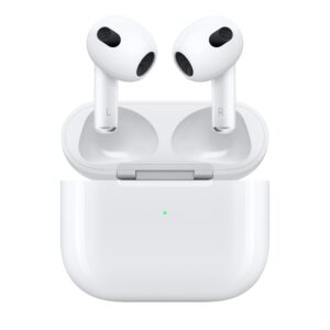 AirPods  2