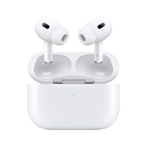 AirPods  pro 2
