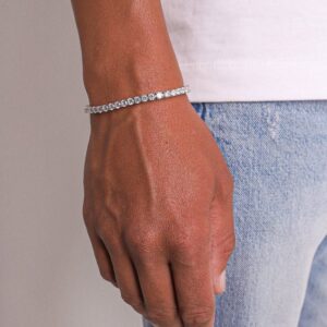 Bracelet angel tears