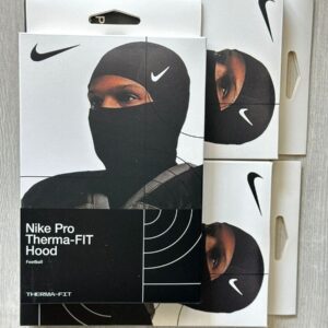 Nike pro Therma fit