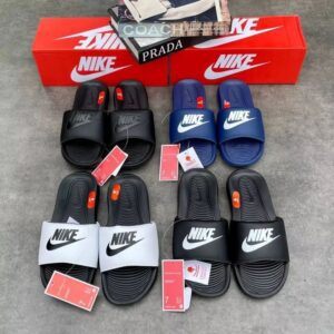 Nike foot Sky