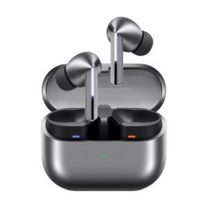 Galaxy buds 3 pro