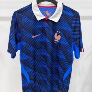 Maillot France
