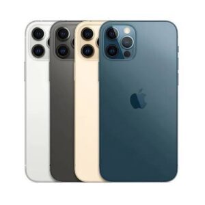 iPhone 12 Pro 256GB