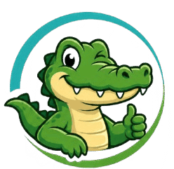 crocodeals BF