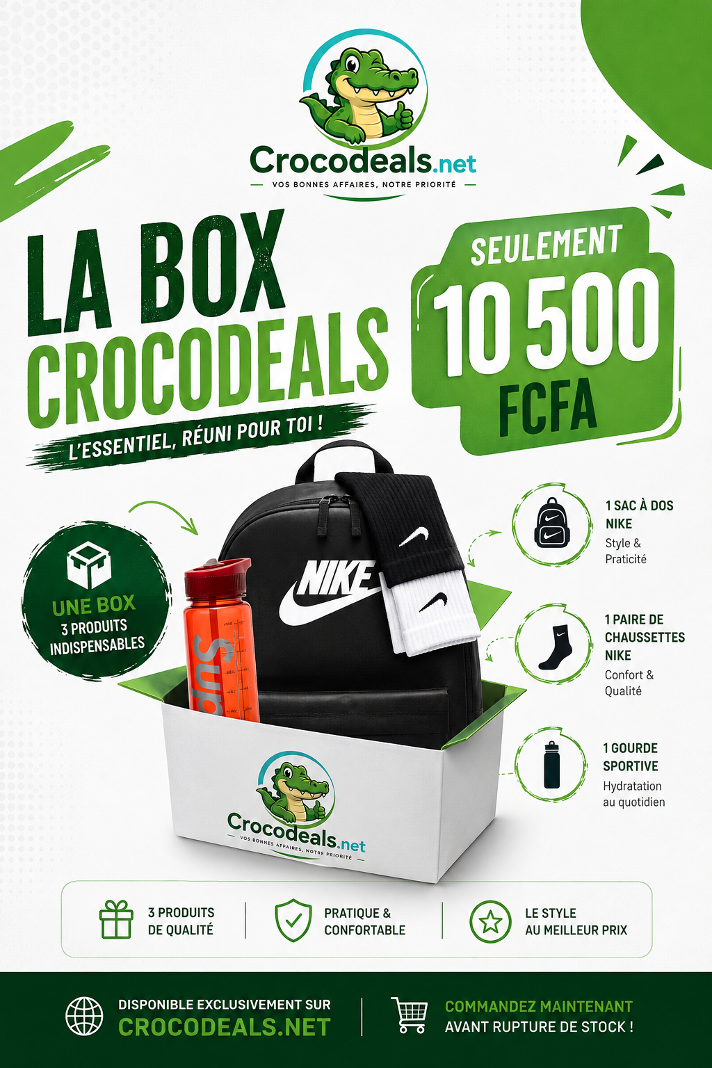 Produit
