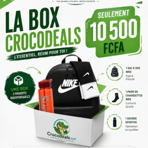 box 3 in 1